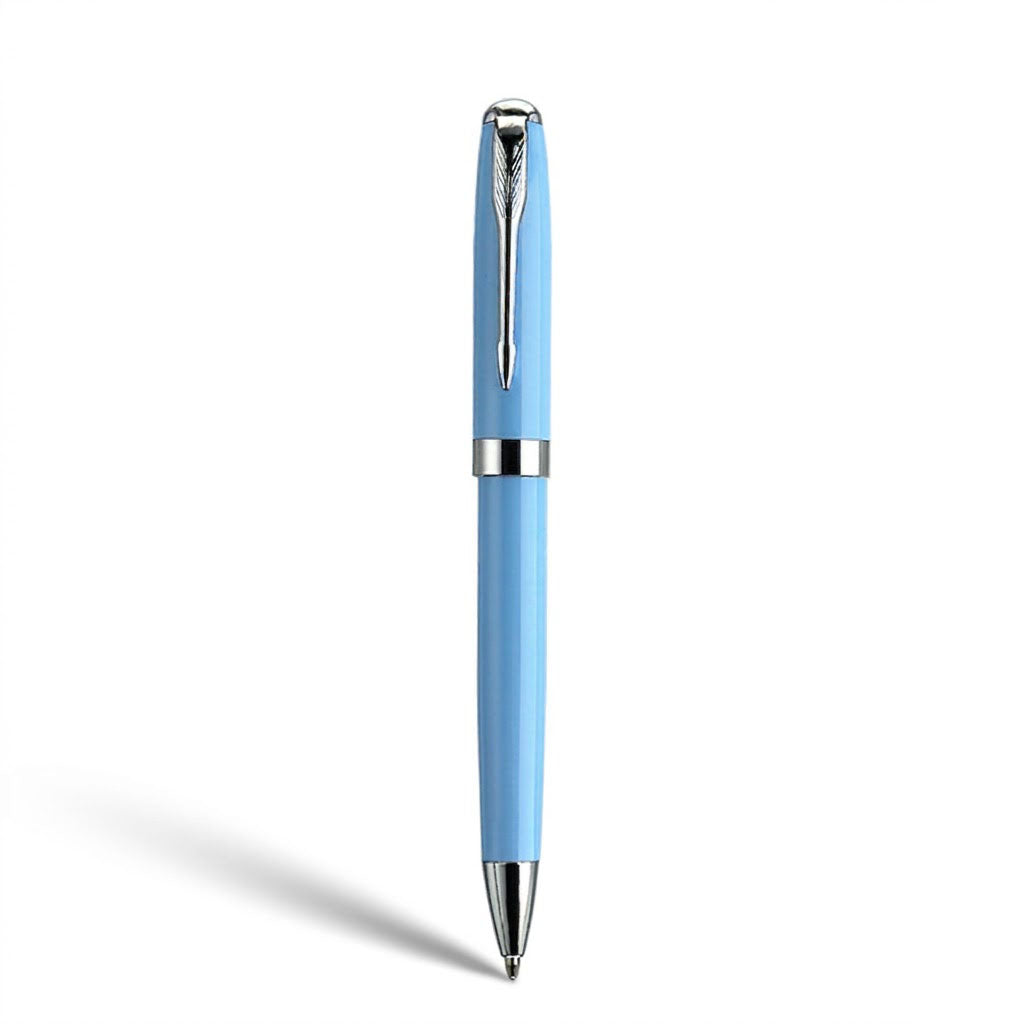 Professional Metal Business Ballpoint Pen