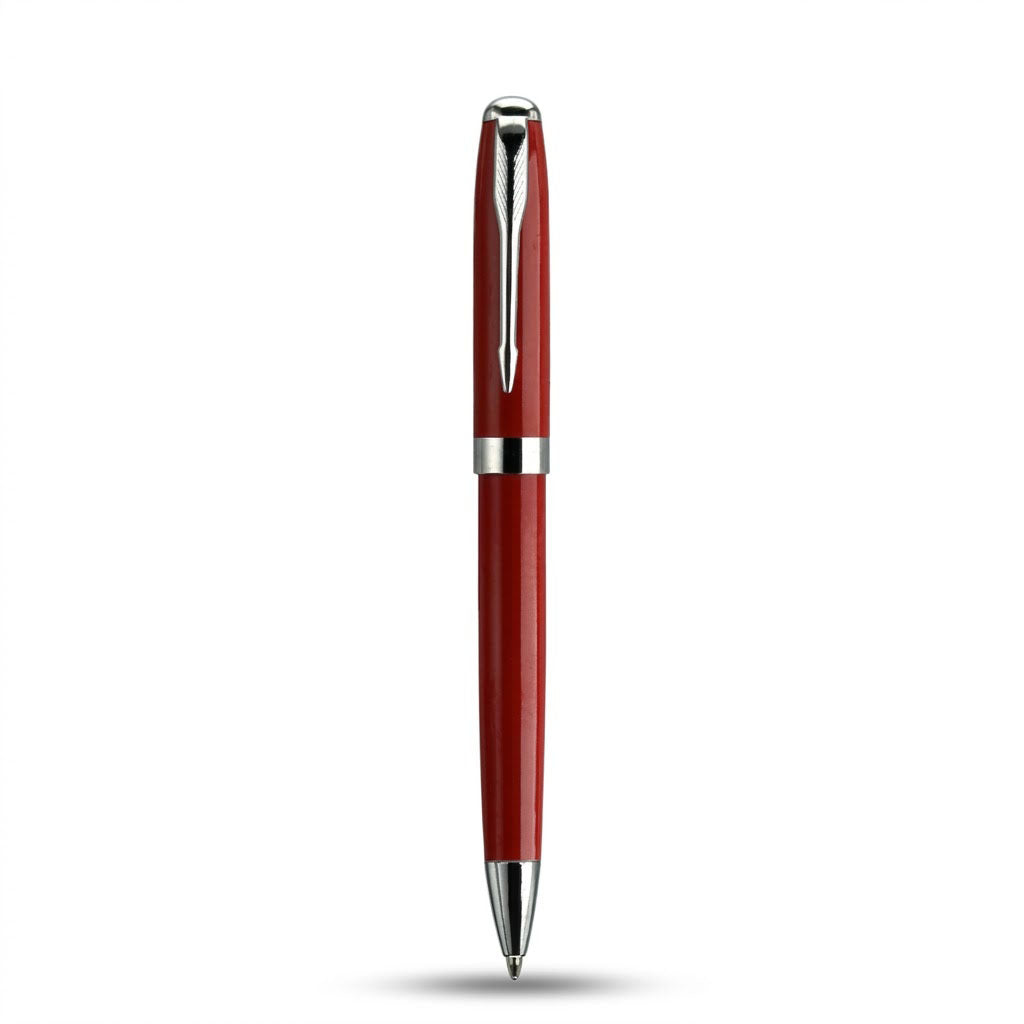 Professional Metal Business Ballpoint Pen